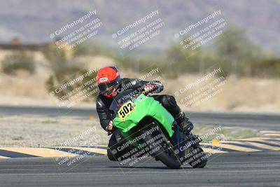 media/Nov-02-2025-CVMA (Sun) [[337aff29ab]]/Race 10-Formula UL Shootout/